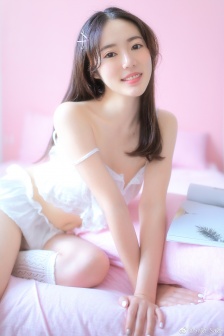 一生一世电视剧剧情介绍
