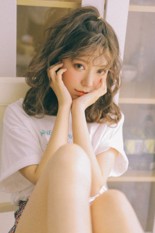 欧美21页